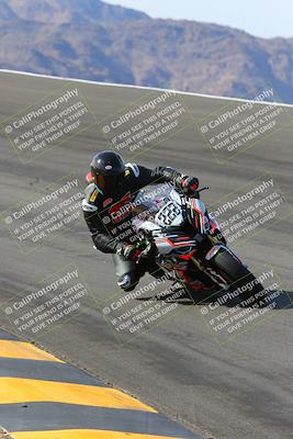 media/Mar-12-2023-SoCal Trackdays (Sun) [[d4c8249724]]/Bowl (930am)/